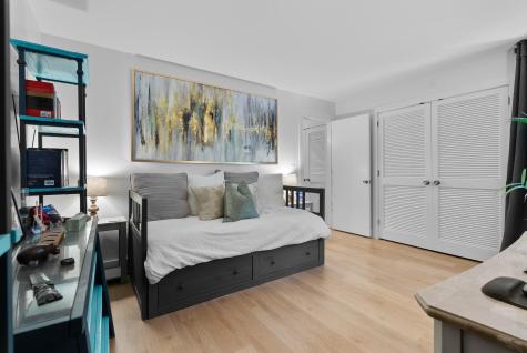 624 Double Eagle Trace Seabrook Island SC 29455