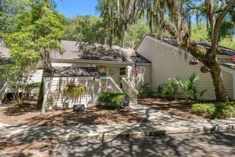 624 Double Eagle Trace Seabrook Island SC 29455