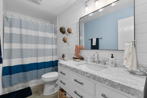 624 Double Eagle Trace Seabrook Island SC 29455