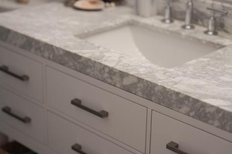 624 Double Eagle Trace Seabrook Island SC 29455