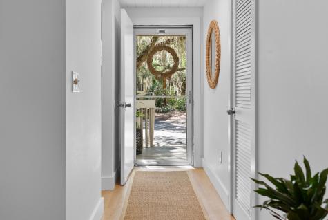 624 Double Eagle Trace Seabrook Island SC 29455