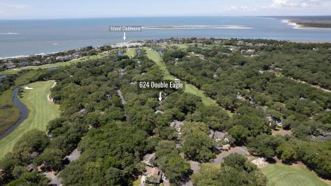 624 Double Eagle Trace Seabrook Island SC 29455