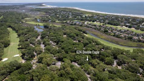 624 Double Eagle Trace Seabrook Island SC 29455