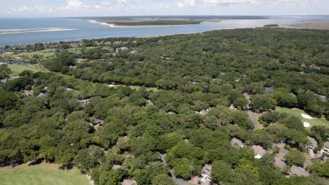 624 Double Eagle Trace Seabrook Island SC 29455