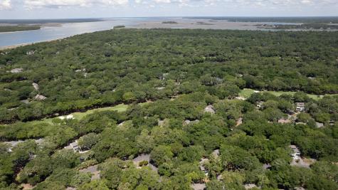 624 Double Eagle Trace Seabrook Island SC 29455