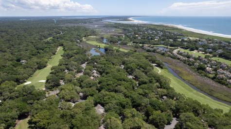 624 Double Eagle Trace Seabrook Island SC 29455
