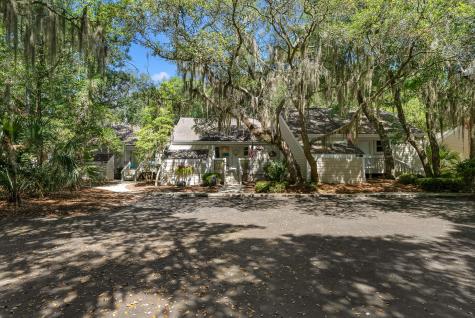 624 Double Eagle Trace Seabrook Island SC 29455