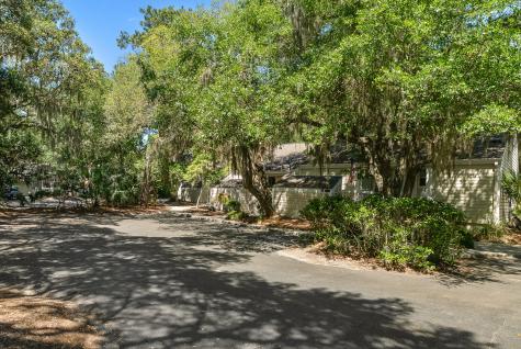 624 Double Eagle Trace Seabrook Island SC 29455