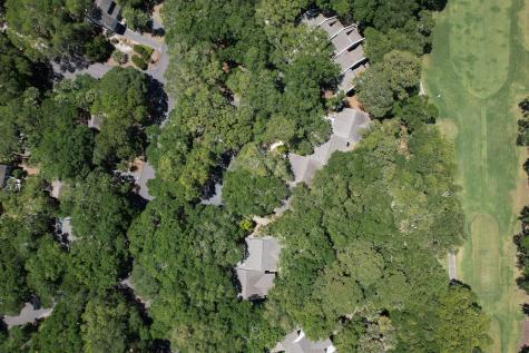 624 Double Eagle Trace Seabrook Island SC 29455