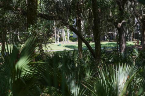 624 Double Eagle Trace Seabrook Island SC 29455