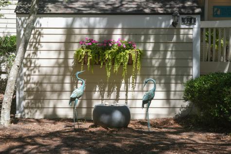 624 Double Eagle Trace Seabrook Island SC 29455