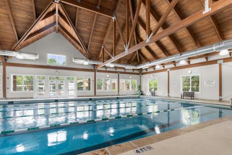 624 Double Eagle Trace Seabrook Island SC 29455