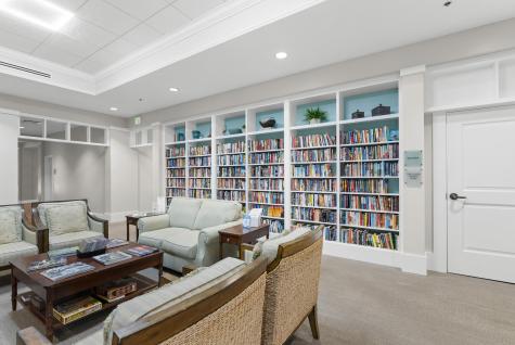 624 Double Eagle Trace Seabrook Island SC 29455