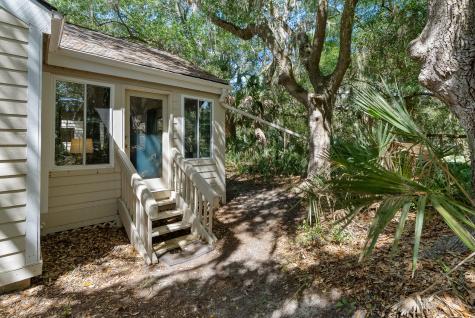 624 Double Eagle Trace Seabrook Island SC 29455