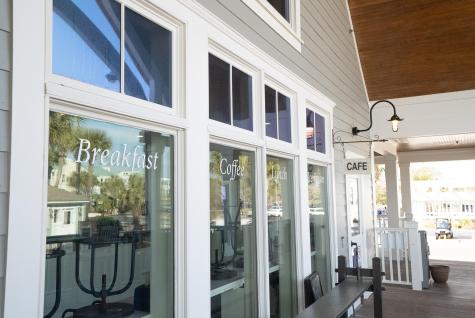 624 Double Eagle Trace Seabrook Island SC 29455