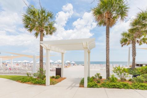 624 Double Eagle Trace Seabrook Island SC 29455