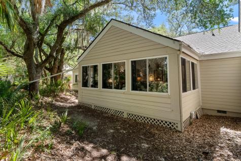 624 Double Eagle Trace Seabrook Island SC 29455
