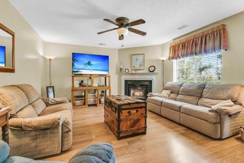 67 Regency Oaks Drive Summerville SC 29485