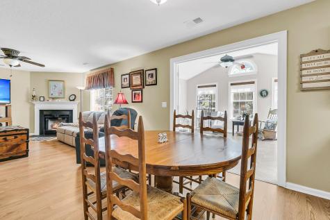 67 Regency Oaks Drive Summerville SC 29485