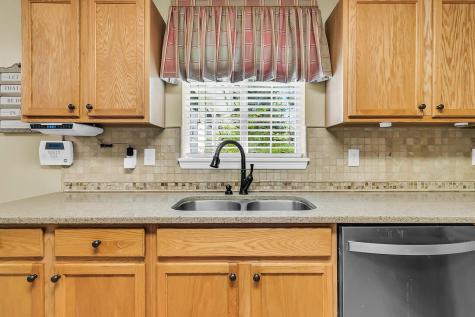 67 Regency Oaks Drive Summerville SC 29485