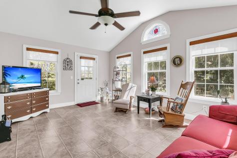 67 Regency Oaks Drive Summerville SC 29485