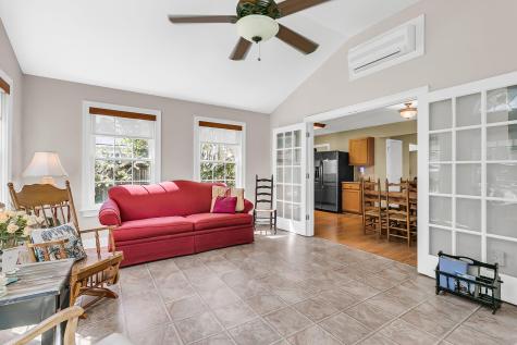 67 Regency Oaks Drive Summerville SC 29485
