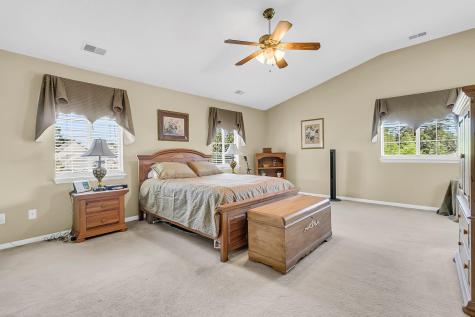 67 Regency Oaks Drive Summerville SC 29485