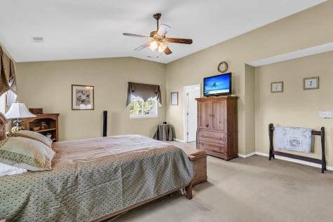 67 Regency Oaks Drive Summerville SC 29485