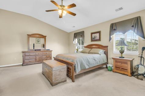 67 Regency Oaks Drive Summerville SC 29485