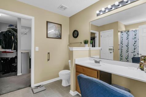 67 Regency Oaks Drive Summerville SC 29485