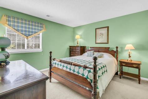67 Regency Oaks Drive Summerville SC 29485