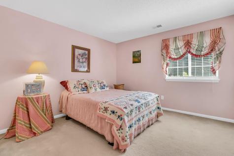67 Regency Oaks Drive Summerville SC 29485