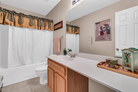 67 Regency Oaks Drive Summerville SC 29485