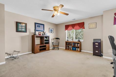 67 Regency Oaks Drive Summerville SC 29485