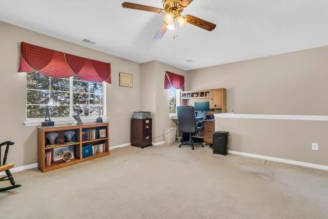 67 Regency Oaks Drive Summerville SC 29485