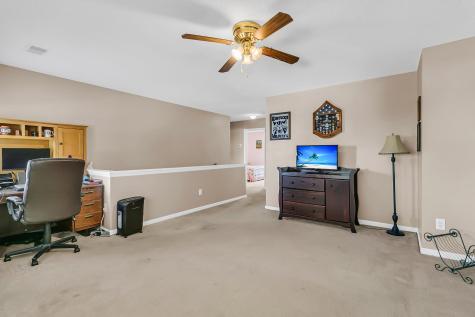 67 Regency Oaks Drive Summerville SC 29485