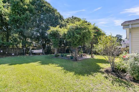 67 Regency Oaks Drive Summerville SC 29485