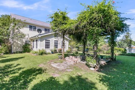 67 Regency Oaks Drive Summerville SC 29485