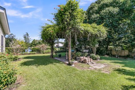 67 Regency Oaks Drive Summerville SC 29485
