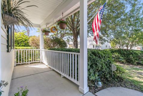 67 Regency Oaks Drive Summerville SC 29485