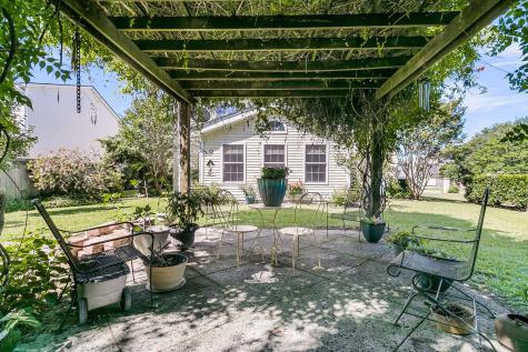 67 Regency Oaks Drive Summerville SC 29485