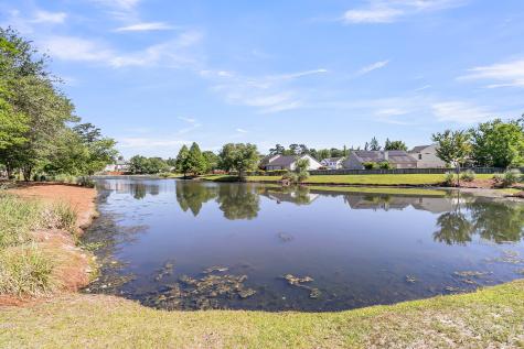 67 Regency Oaks Drive Summerville SC 29485