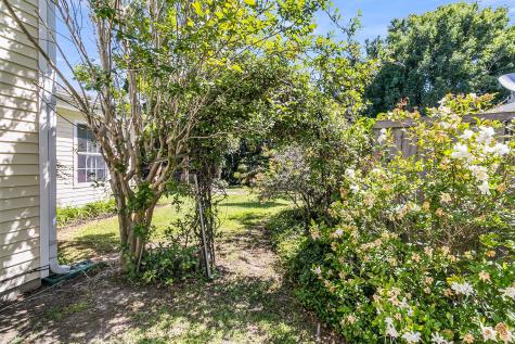 67 Regency Oaks Drive Summerville SC 29485