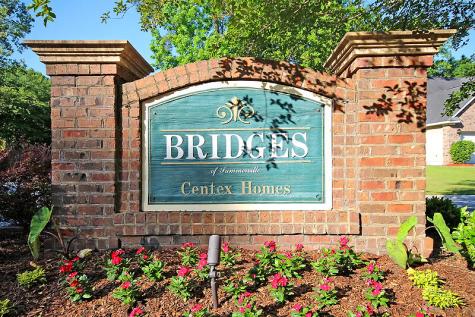 67 Regency Oaks Drive Summerville SC 29485