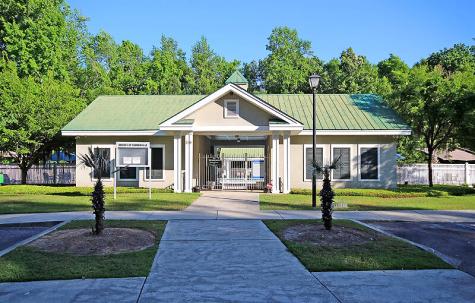 67 Regency Oaks Drive Summerville SC 29485
