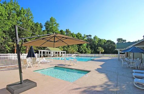 67 Regency Oaks Drive Summerville SC 29485