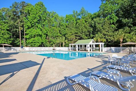 67 Regency Oaks Drive Summerville SC 29485
