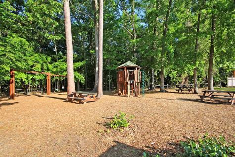 67 Regency Oaks Drive Summerville SC 29485