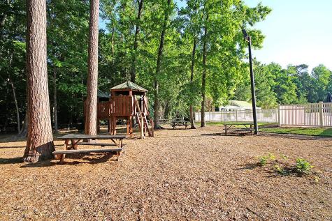 67 Regency Oaks Drive Summerville SC 29485