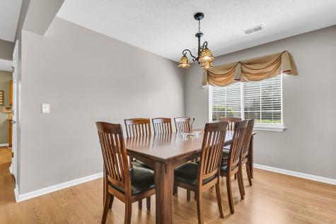 67 Regency Oaks Drive Summerville SC 29485